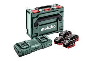 Afbeelding - https-www-ez-catalog-nl-Asset-333a975de807407db7efbd7756cfc024-ImageFullSize-8513500-l80s-51-jpg